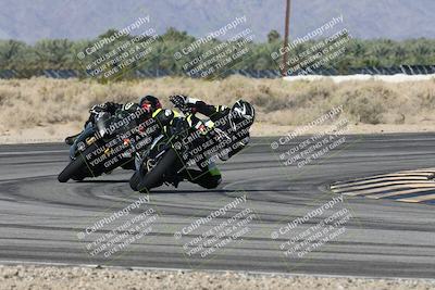 media/Nov-30-2025-TrackXperience (Sun) [[c0061d280f]]/1-Level 3/Session 3 (Turn 16)/